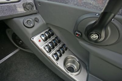 189-Pro-V-GL-Command-Console-Switch-Panel