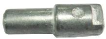 ANODE ALUM PARSUN 15-07010008 PMG