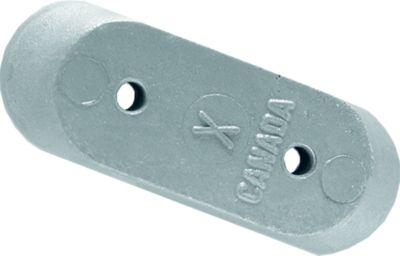 JOHNSON/EVINRUDE ANODE 123009/173029