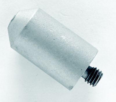 ZINC VOLVO ANODE PENCIL