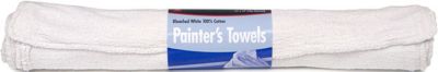 SHOP TOWEL 5/PK PMG