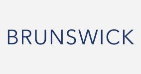 Brunswick Logo