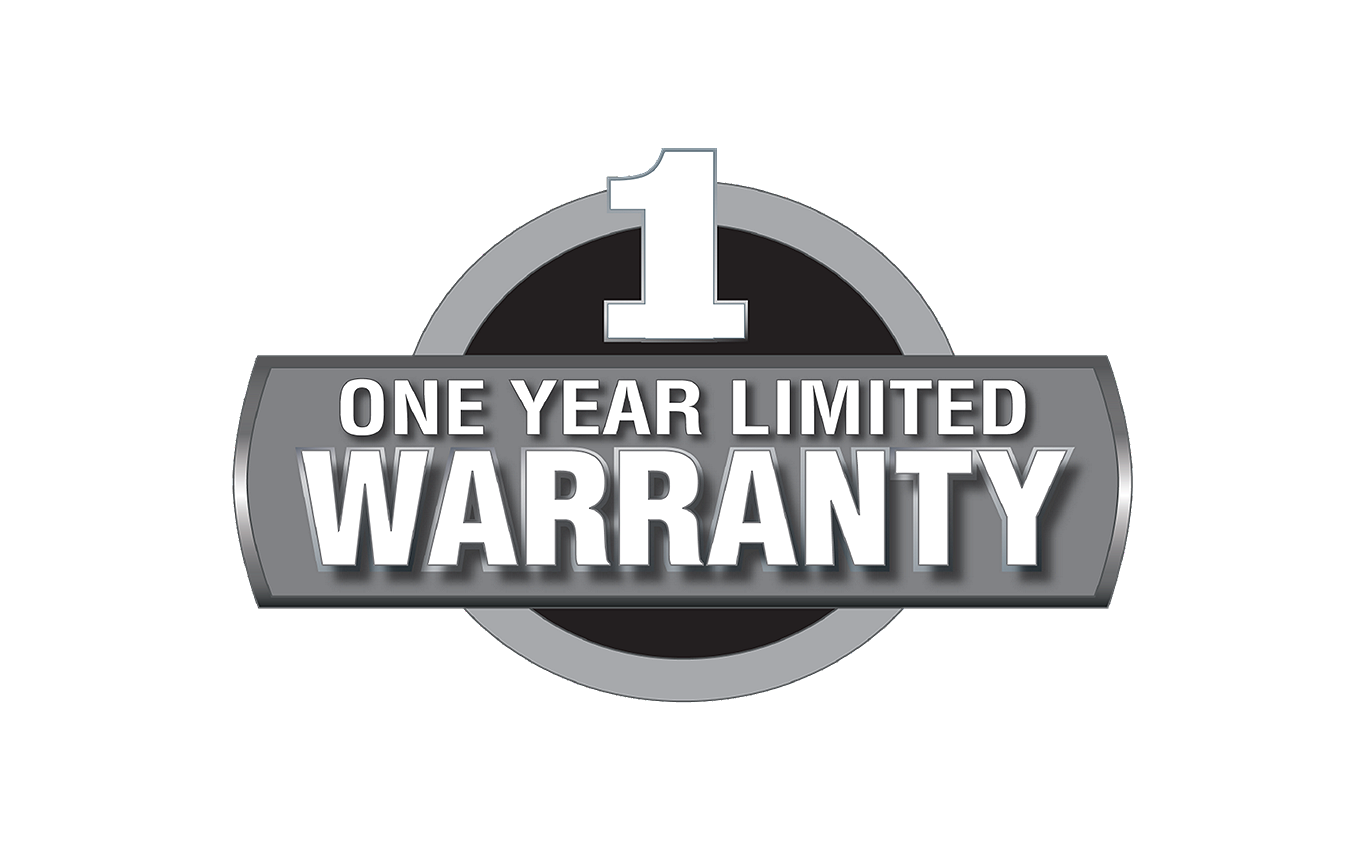 Warranty image 