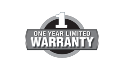 Warranty image 