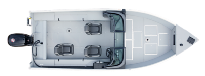 close-storage-image