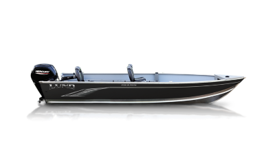 MIRROCRAFT - Wisconsin's Best Boats - MirroCraft Boats - Quality Built Boats