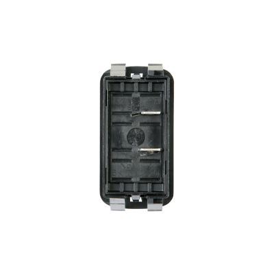 Carling L-Series Non-Illuminated Rocker Switches - SPST | Del City
