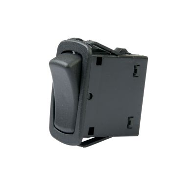 Carling Switches | Del City