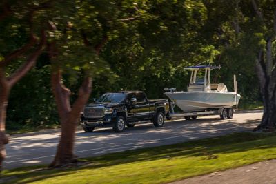 2021-Boston-Whaler-220-Dauntless-Post-Season-Maintenance