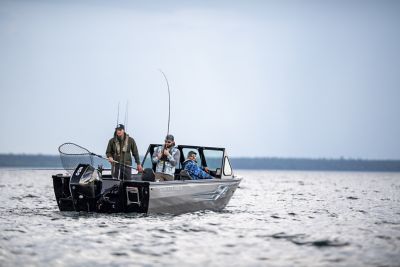 2022.01_BLOG_Tips-to-Catch-Walleye
