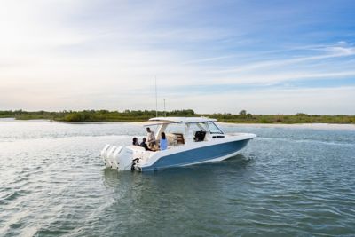 boston-whaler-summer-contest