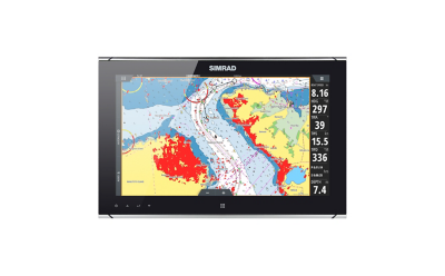 2023-BW-325-CQT-PH-SIMRAD-16-INCH-ADDITIONAL-DISPLAY-NSO-EVO3S-ELECTRONICS1