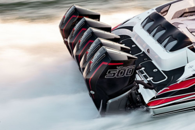 500R