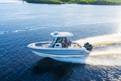 2023_10_NS_Whaler_05278