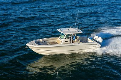 Page 4 of 9 - Saltwater fishing boats for sale in British Columbia - boats .com