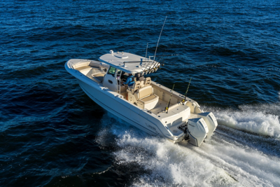 fall-boat-promo
