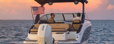 2024-SLX-260-Outboard-SXO260-lifestyle-military-dicount-program-hero