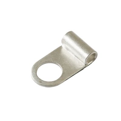 Power First 4FRG2 | Terminale Ad Anello Nudo Da 22 A 16 | Italia - Foto 5