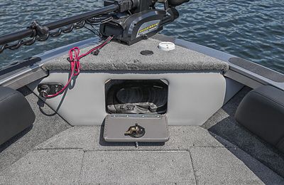 2050 Sportfish Image