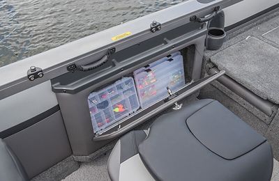 2050 Sportfish Image