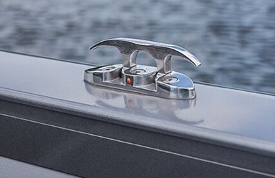 2050 Sportfish Image