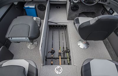 2050 Sportfish Image