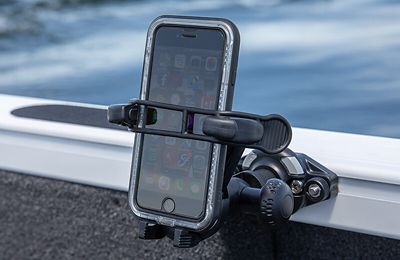 2050 Sportfish Image