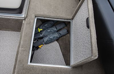 2050-sprtfsh_large_media_750966
