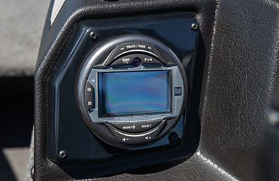2050-sprtfsh_large_media_750973