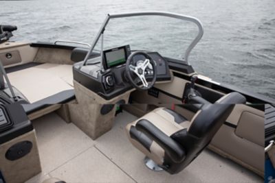 2050 Sportfish Popular Option  2 x 2 750998