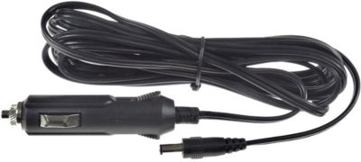 CHARGING CABLE 12/24V 40W