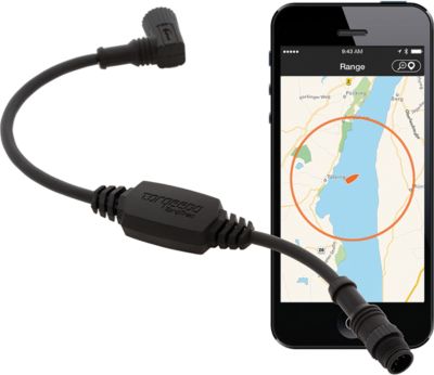 TORQTRAC / BLUETOOTH ADAPTER C FREE DOWNLOAD SMARTPHONE APP