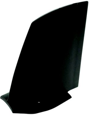 SKEG TRAVEL 503/1003 TRAVEL 1003 FIN REPLACEMENT