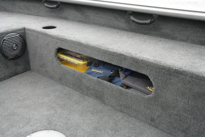 2075-Pro-Guide-Starboard-Storage-Compartment