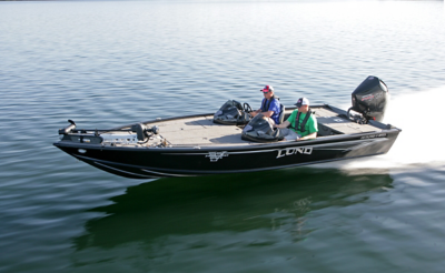 Bass Boats For Sale Fishing Boats Aluminum Boats