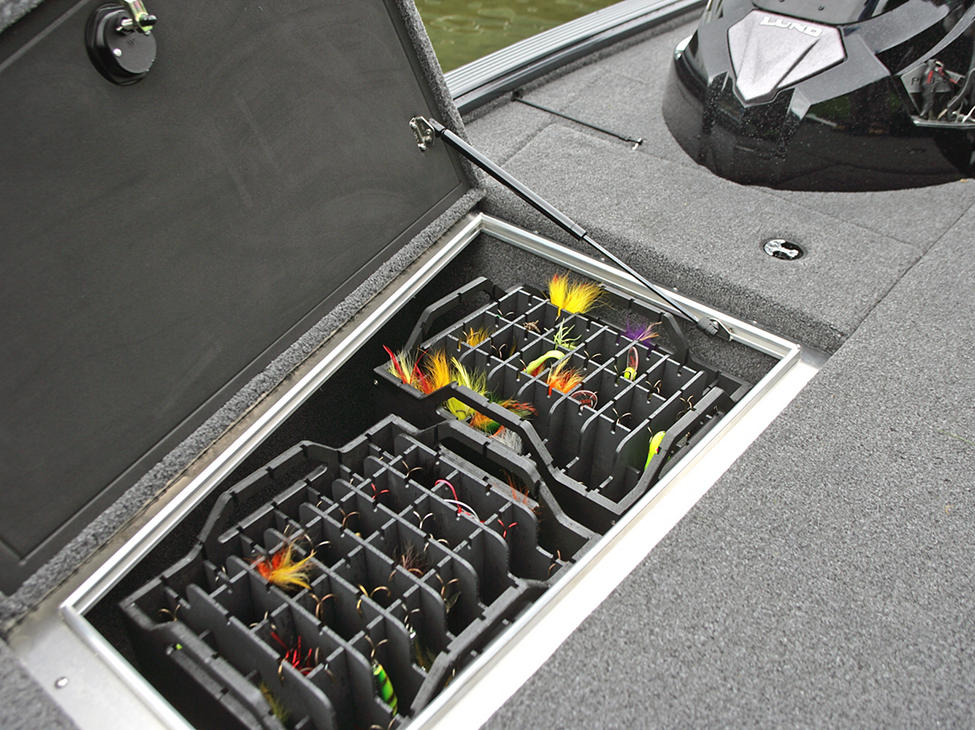 2075-Pro-V-Musky-Bow-Deck-Starboard-Storage-Compartment-with-Standard-Musky-Tackle-Boxes
