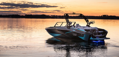 H22-Back-Sunset