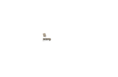 helm-seating