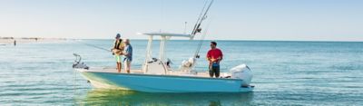 boston-whaler-new-outrage