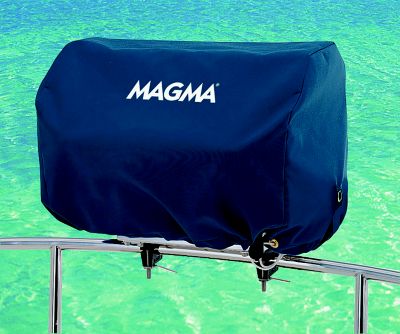 COVER CAPT.NAVY FOR CATALINA