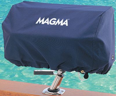 COVER CAPT.NAVY FOR CATALINA