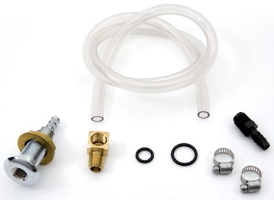 REMOTE FILL KIT FOR UP28T-UP33