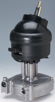 STANDARD ROTARY TILT HELM