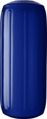 FENDER HTM-1 COBALT BLUE 6.3X15.5 HOLE THROUGH-MIDDLE