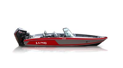 Bass Boats, Fiberglass and Aluminum, Surface Mounting onto Trolling Motor  Deck