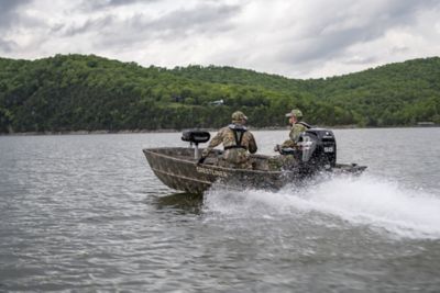 21CRE18114_1760Camo_TableRock_2021_RR_0758