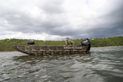 21CRE18114_1760Camo_TableRock_2021_RR_1394