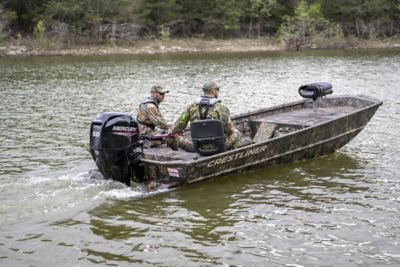 21CRE18114_1760Camo_TableRock_2021_RR_2970