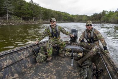 21CRE18114_1760Camo_TableRock_2021_RR_3276