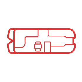 21 ABG LB WebMain Pontoon Icons Conversion Lounge